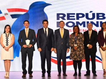 República-Dominicana-CATA-2022