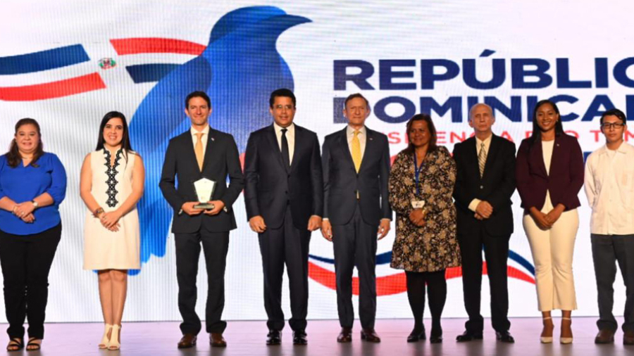 República-Dominicana-CATA-2022