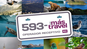 mas-travel-681x454