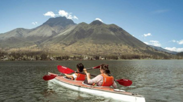 Lago-Kayak-Efraín-Velásquez