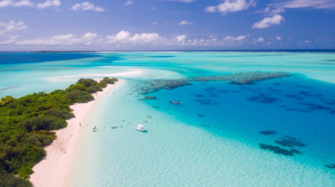 Islas-Maldivas