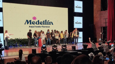 Nueva-Marca-Medellín-2021